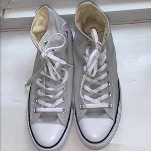 Converse Sneakers
